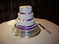 Kake Kreations 1067931 Image 0